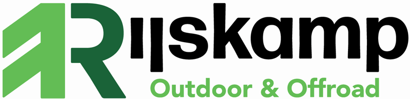 Rijskamp Outdoor & Offroad